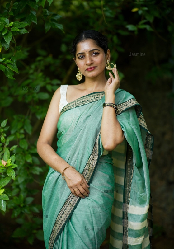 Karthika - కార్తిక ( Premium Soft cotton ) Karthika - కార్తిక ( Premium Soft cotton )