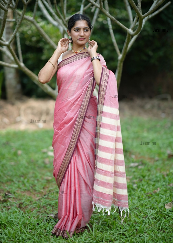 Karthika - కార్తిక ( Premium Soft cotton ) Karthika - కార్తిక ( Premium Soft cotton )