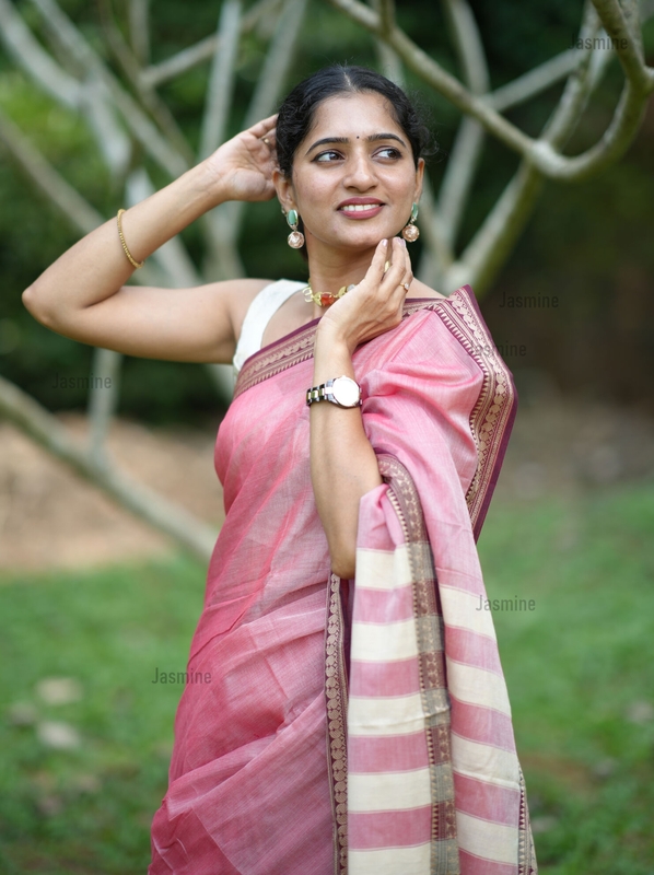 Karthika - కార్తిక ( Premium Soft cotton ) Karthika - కార్తిక ( Premium Soft cotton )