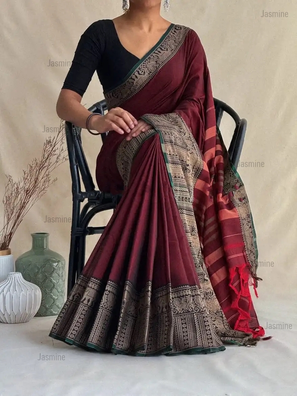 Krishna - కృష్ణ ( Premium Soft cotton ) Krishna - కృష్ణ ( Premium Soft cotton )