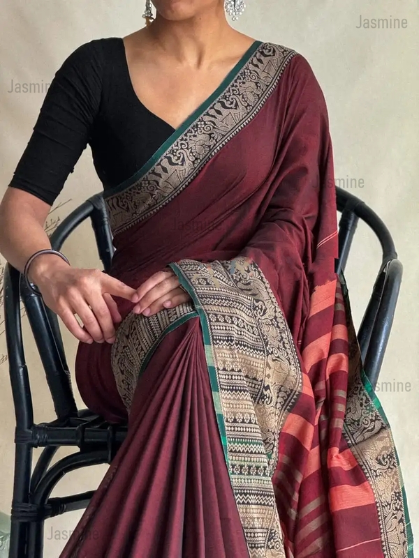 Krishna - కృష్ణ ( Premium Soft cotton ) Krishna - కృష్ణ ( Premium Soft cotton )