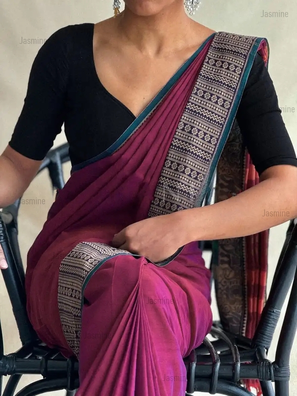 Krishna - కృష్ణ ( Premium Soft cotton ) Krishna - కృష్ణ ( Premium Soft cotton )