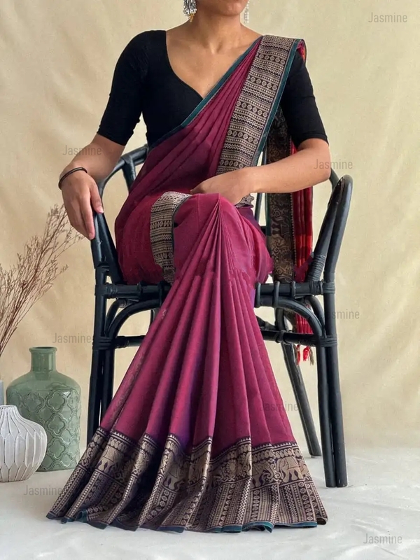 Krishna - కృష్ణ ( Premium Soft cotton ) Krishna - కృష్ణ ( Premium Soft cotton )