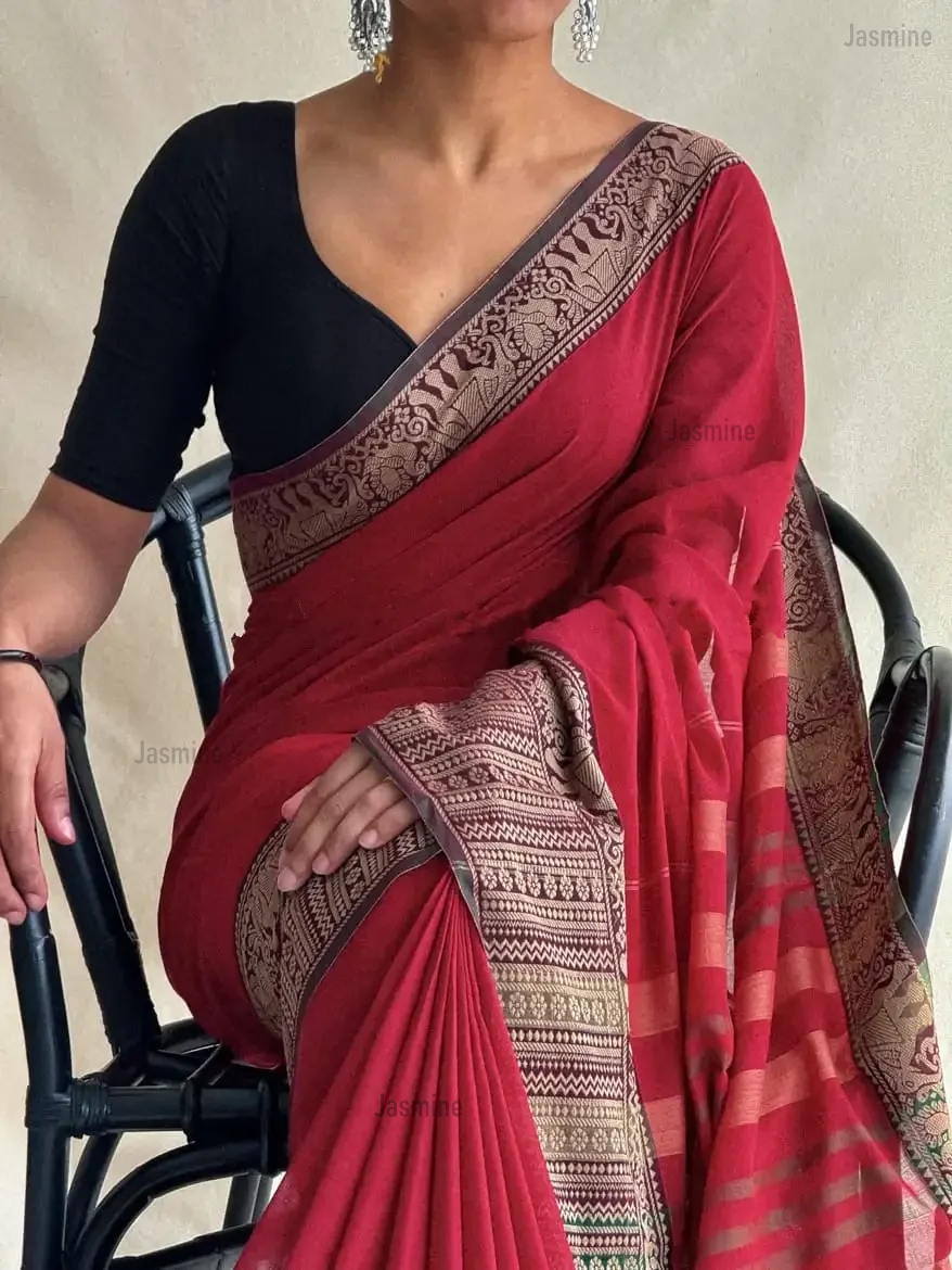 Krishna - కృష్ణ ( Premium Soft cotton ) Krishna - కృష్ణ ( Premium Soft cotton )