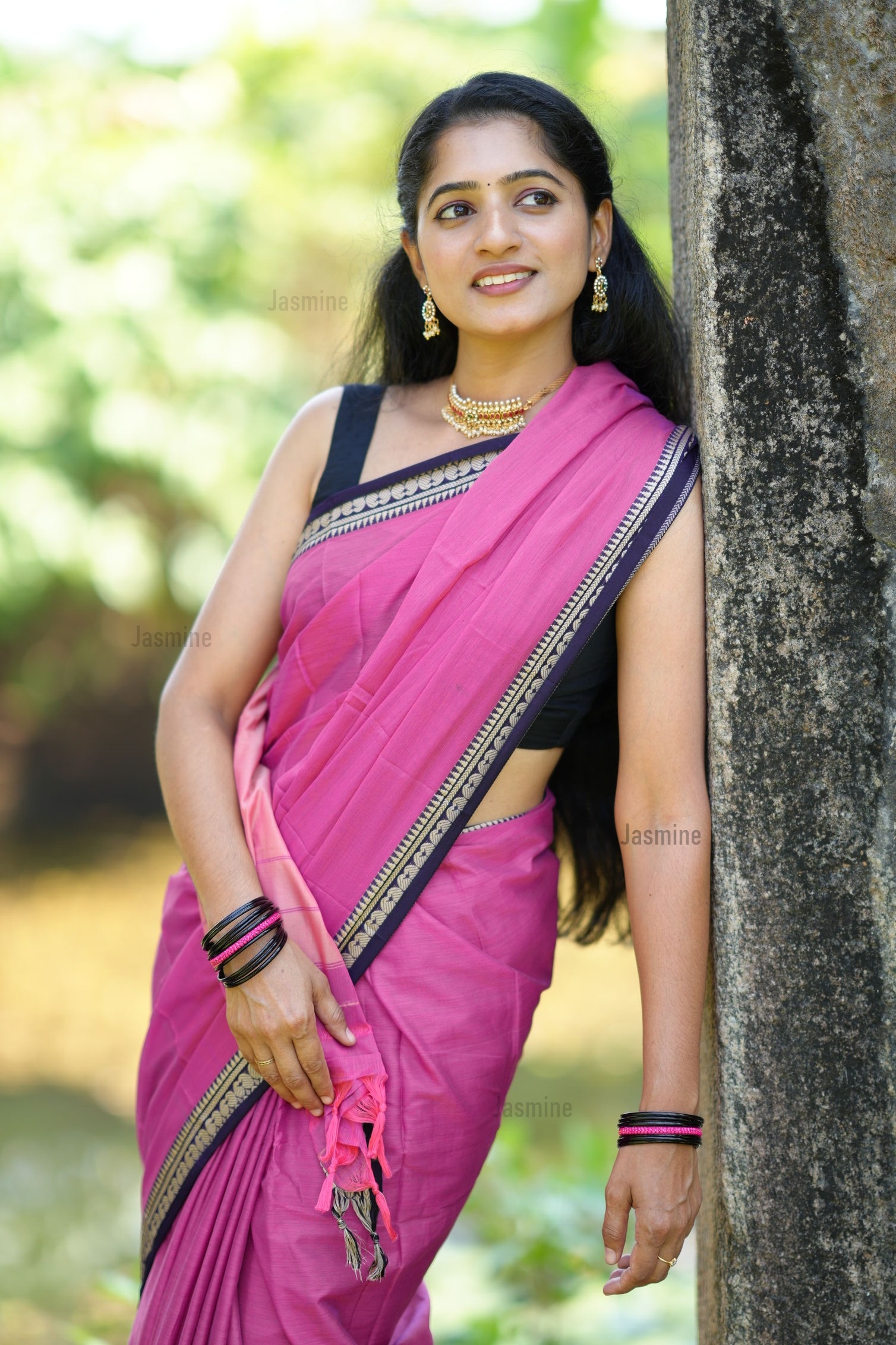 Luvitha ( Premium Soft cotton ) Luvitha ( Premium Soft cotton )