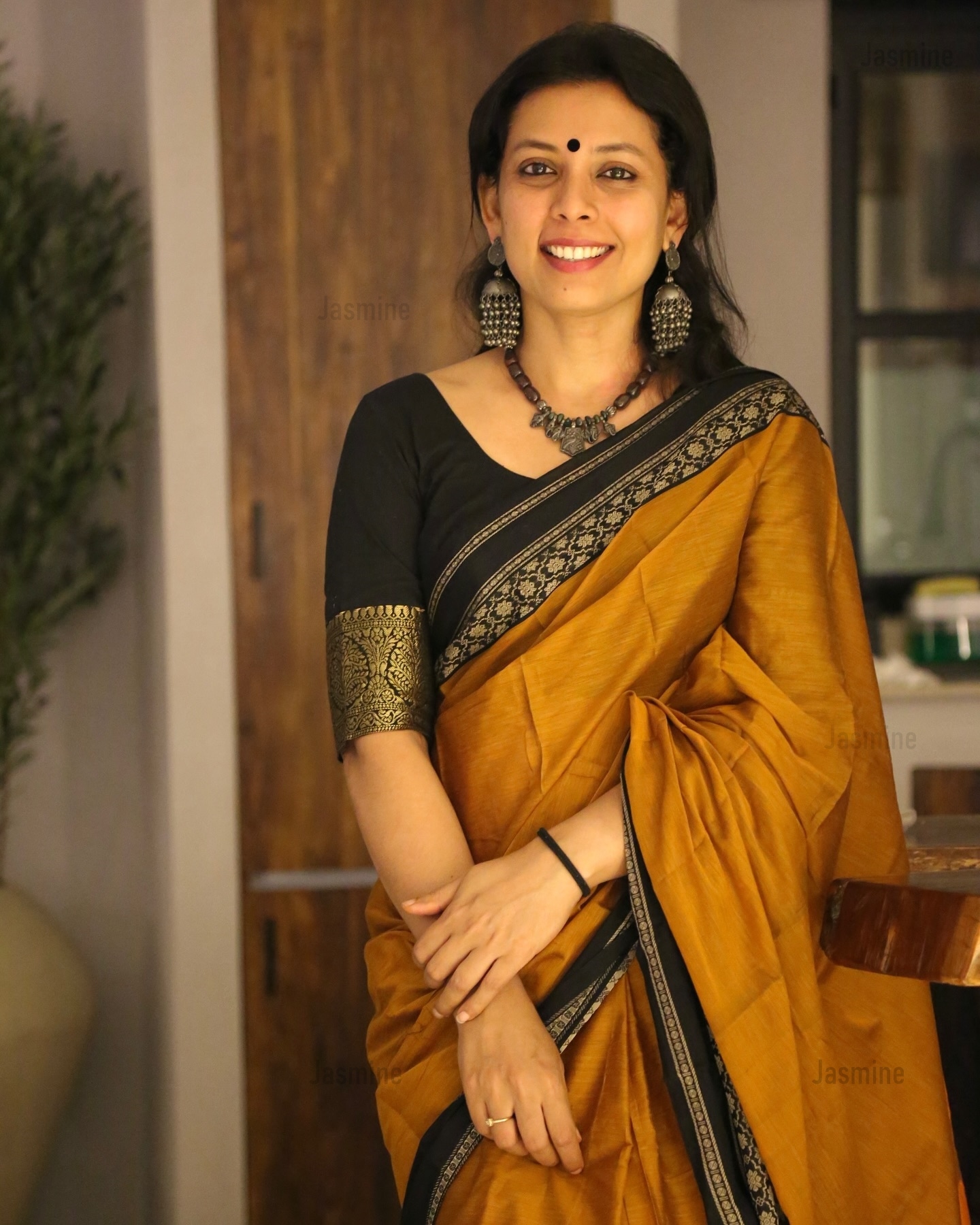 Pragnya - ప్రజ్ఞా ( Premium Soft Cotton ) Pragnya - ప్రజ్ఞా ( Premium Soft Cotton )