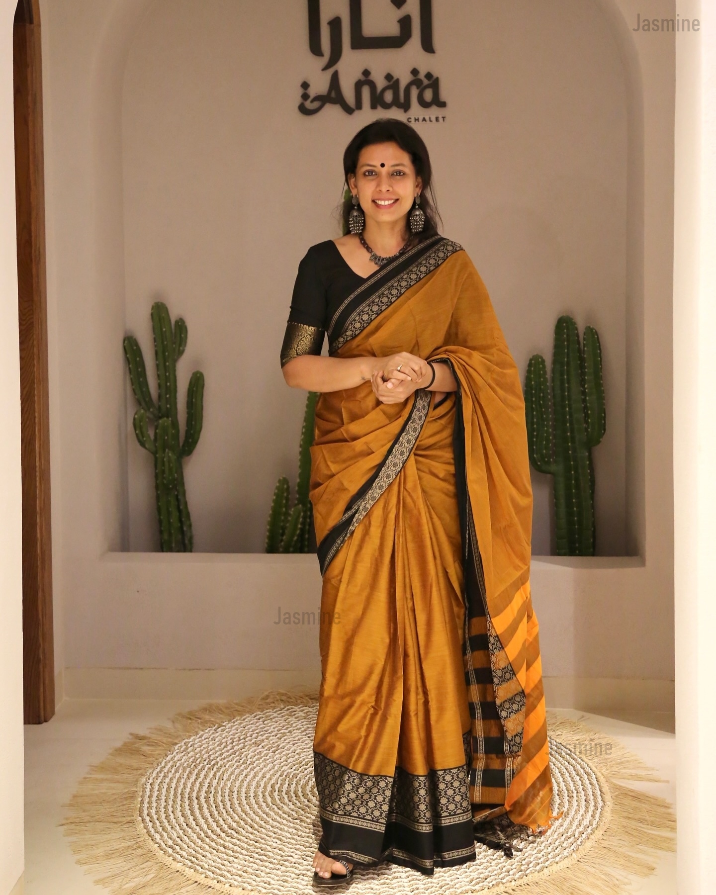 Pragnya - ప్రజ్ఞా ( Premium Soft Cotton ) Pragnya - ప్రజ్ఞా ( Premium Soft Cotton )