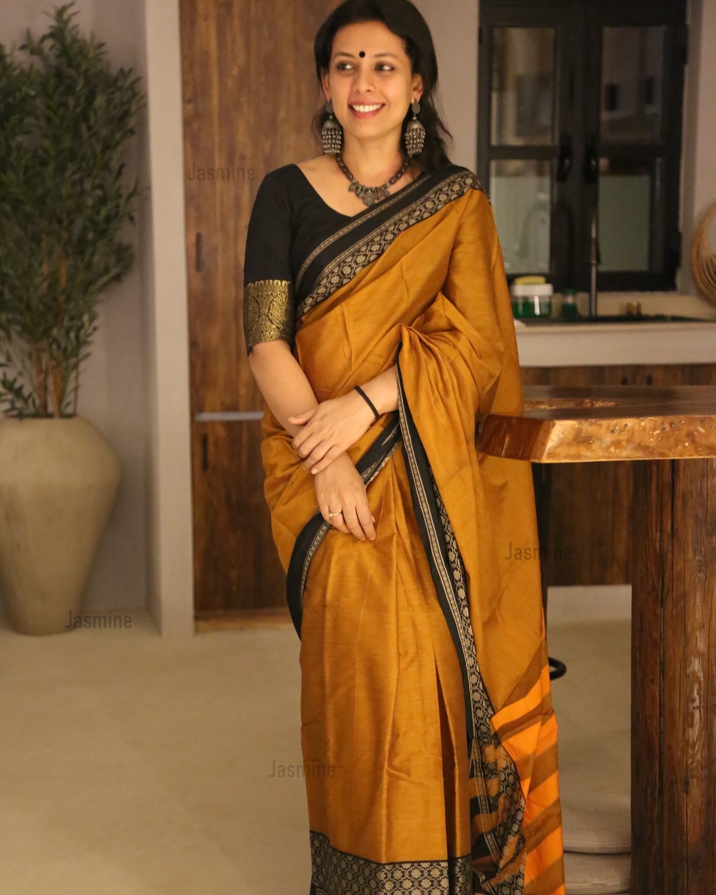Pragnya - ప్రజ్ఞా ( Premium Soft Cotton ) Pragnya - ప్రజ్ఞా ( Premium Soft Cotton )
