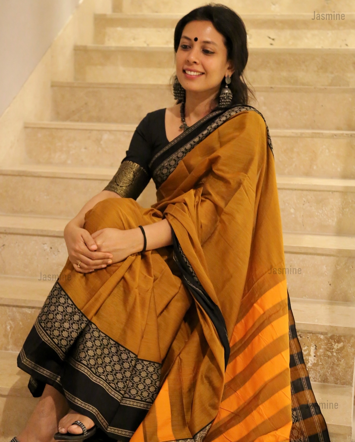 Tuhina - তুহিনা ( Premium Soft Cotton ) Tuhina - তুহিনা ( Premium Soft Cotton )