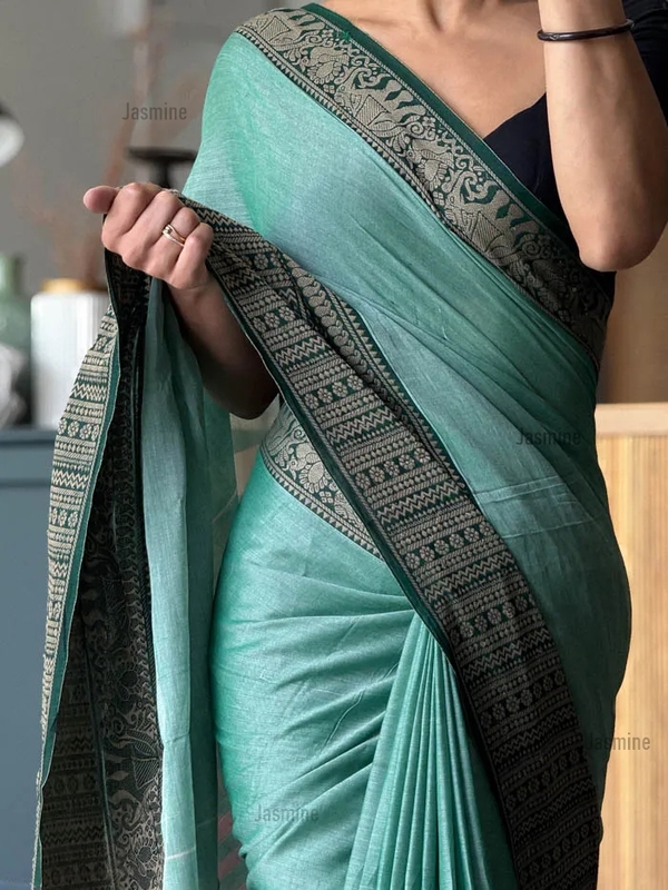 Krishna - కృష్ణ ( Premium Soft cotton ) Krishna - కృష్ణ ( Premium Soft cotton )