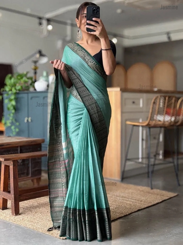 Krishna - కృష్ణ ( Premium Soft cotton ) Krishna - కృష్ణ ( Premium Soft cotton )