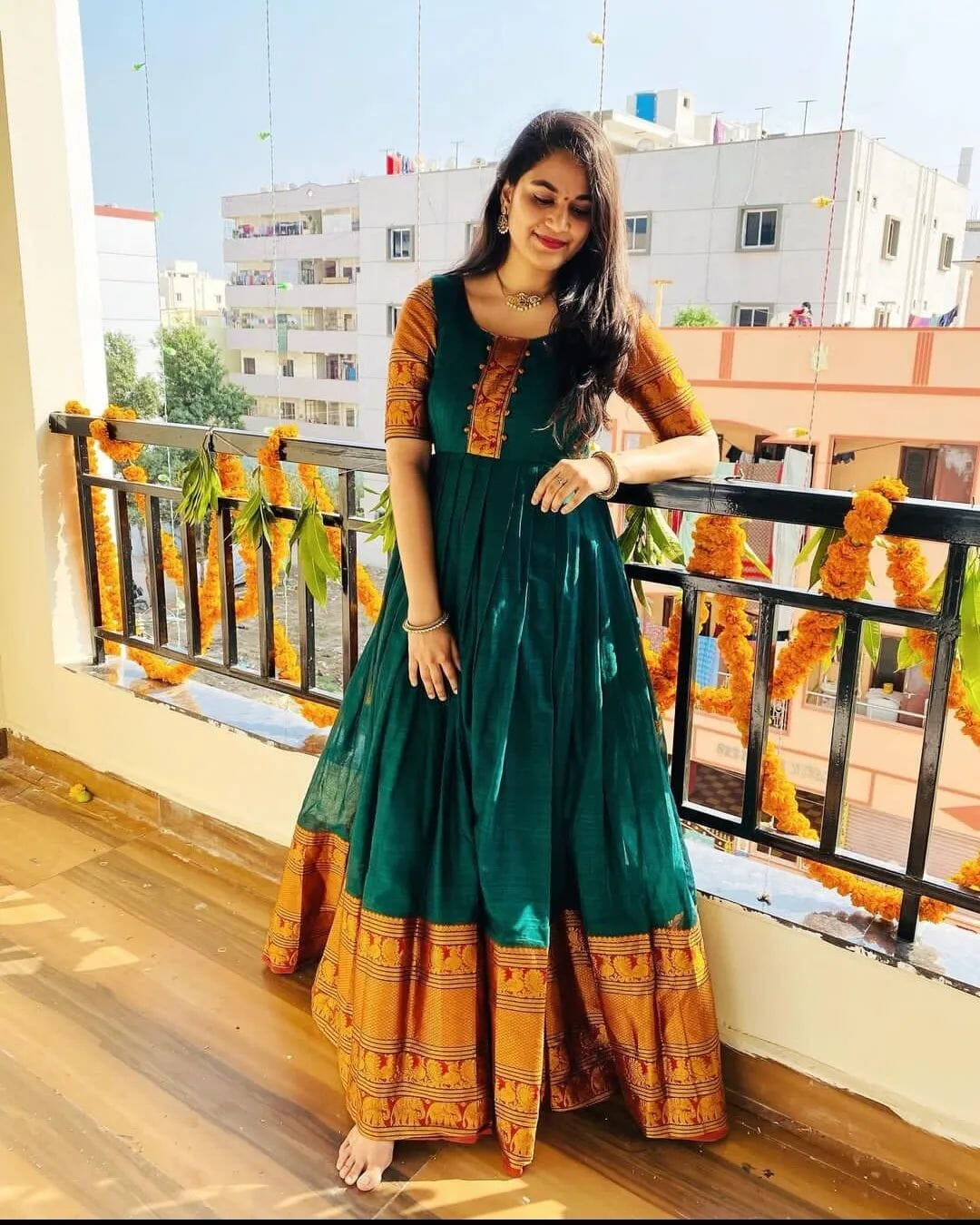 narayanpet dress designs 29 Narayanpet ideas in 2026