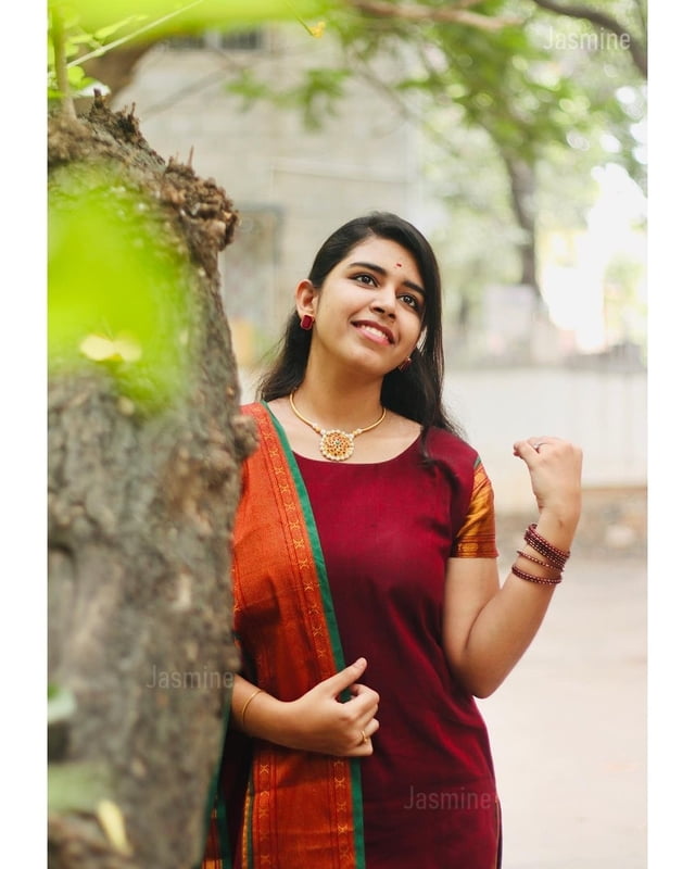 Maroon Salwar Material ( Pure Narayanpet Handloom ) Maroon Salwar Material ( Pure Narayanpet Handloom )