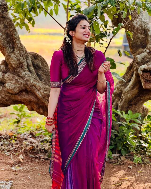 Karthika - కార్తిక ( Premium Soft cotton ) Karthika - కార్తిక ( Premium Soft cotton )